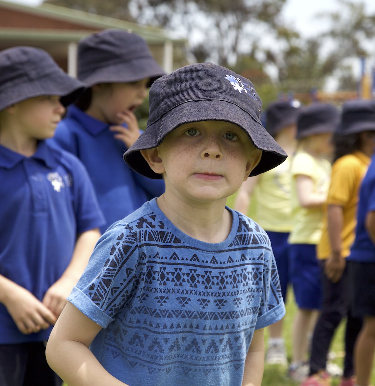 /uploaded_files/media/gallery/1480588575IMG_5124 copy.jpg